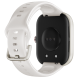 荣耀亲选 Haylou Watch 活力版6
