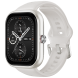 荣耀亲选 Haylou Watch 活力版2