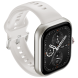 荣耀亲选 Haylou Watch 活力版3