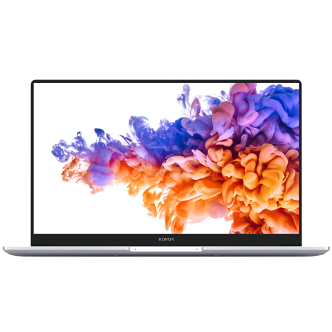 【内购专享】荣耀MagicBook 15 2021新款