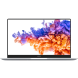 【内购专享】荣耀MagicBook 15 2021新款1
