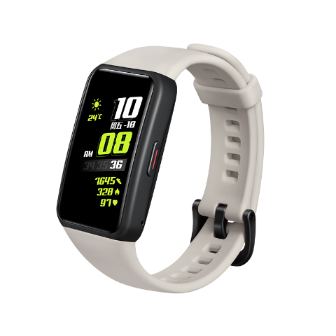 【拼团】荣耀手环6