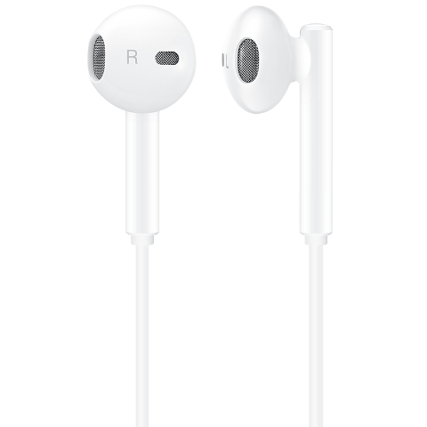 荣耀经典耳机 USB Type-C版