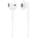 荣耀经典耳机 USB Type-C版