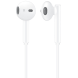 荣耀经典耳机 USB Type-C版1