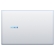 荣耀 MagicBook 14