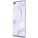 【老用户订金】荣耀50 Pro4