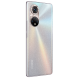 【老用户订金】荣耀50 Pro7
