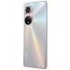 【老用户订金】荣耀50 Pro5