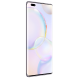 【老用户订金】荣耀50 Pro6