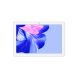 【内部处理机】荣耀平板Z31