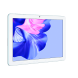 【内部处理机】荣耀平板Z35