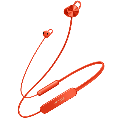 HONOR xSport Pro 蓝牙耳机