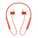 HONOR xSport Pro 蓝牙耳机2