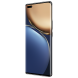 【订金】荣耀Magic3 Pro4