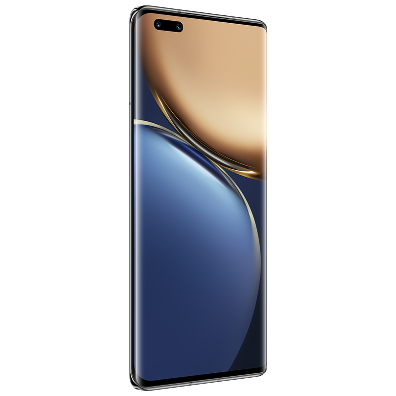Magic3pro 最新機種 12＋256 HONOR Magic3 Pro【スペック】価格