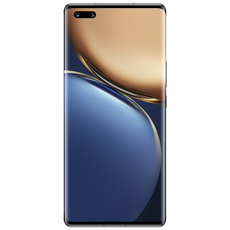荣耀Magic3 Pro】价格_参数_图片_怎么样- 荣耀商城