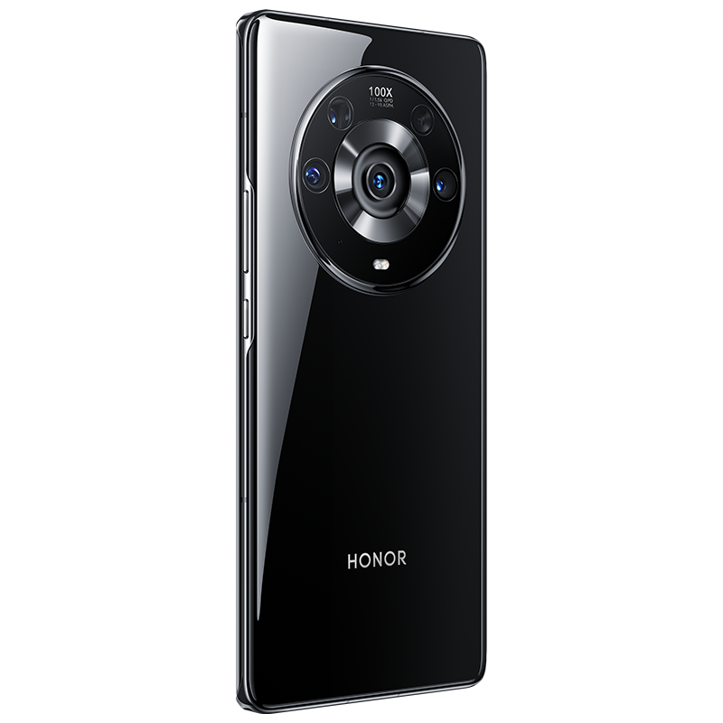Honor Magic 3 pro+　ZHEN 至臻版 中国版 XYKIefCrTmWXJ4793PKbjQ.jpg