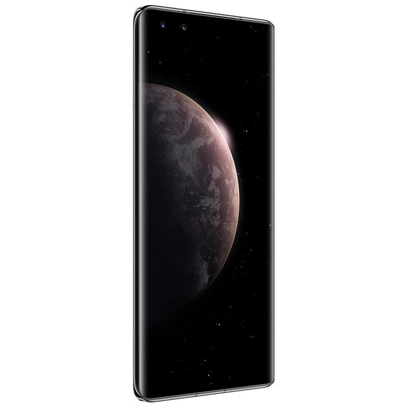 Honor Magic 3 pro+　ZHEN 至臻版 中国版 sddefault.jpg