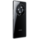 荣耀Magic3 Pro 12GB+256GB 亮黑色 双卡 全网通版7