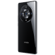 荣耀Magic3 Pro 12GB+256GB 亮黑色 双卡 全网通版5
