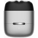 荣耀亲选 coocaa 便携剃须刀 Air1