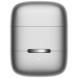 荣耀亲选 coocaa 便携剃须刀 Air2