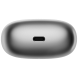 荣耀亲选 coocaa 便携剃须刀 Air5