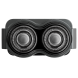 荣耀亲选 REEPRO 便携剃须刀7