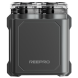 荣耀亲选 REEPRO 便携剃须刀2
