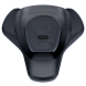 荣耀亲选 REEPRO 智能剃须刀2
