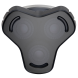 荣耀亲选 REEPRO 智能剃须刀3