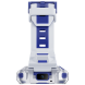 荣耀亲选 WhizKid儿童手表2 Pro8