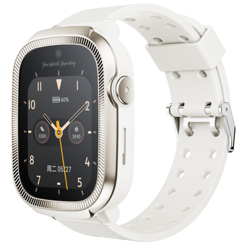 荣耀亲选 WhizKid 青少年手表