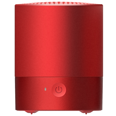 荣耀亲选 Ikarao 蓝牙音响mini