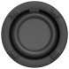 荣耀亲选 Ikarao 蓝牙音响mini5