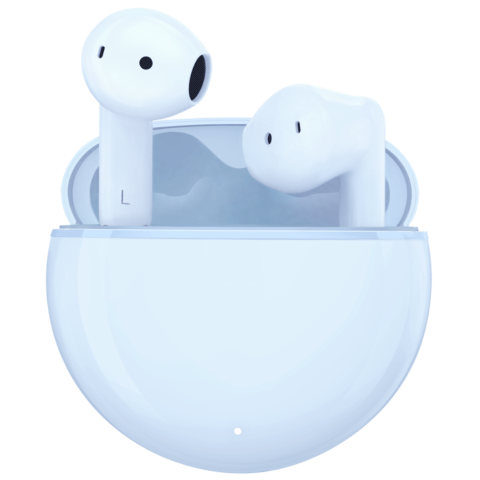 荣耀亲选 耳机 LCHSE X7e