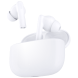 【礼品】荣耀亲选 耳机 LCHSE X7 Lite 星光白1