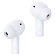 【礼品】荣耀亲选 耳机 LCHSE X7 Lite 星光白4