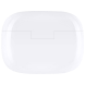 【礼品】荣耀亲选 耳机 LCHSE X7 Lite 星光白6