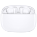 【礼品】荣耀亲选 耳机 LCHSE X7 Lite 星光白3