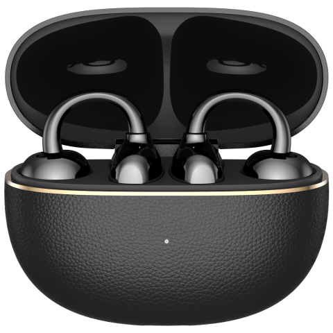 荣耀亲选 LCHSE 耳夹式耳机 2 Pro