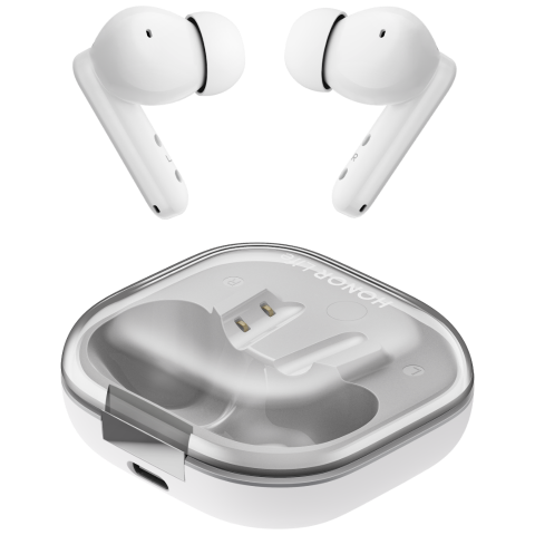 HONOR Life FlyPods 5i