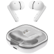 HONOR Life FlyPods 5i2