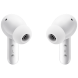 HONOR Life FlyPods 5i10