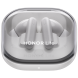 HONOR Life FlyPods 5i6