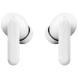 HONOR Life FlyPods 5i11