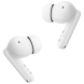 HONOR Life FlyPods 5i9
