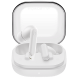 HONOR Life FlyPods 5i3
