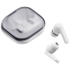 HONOR Life FlyPods 5i5